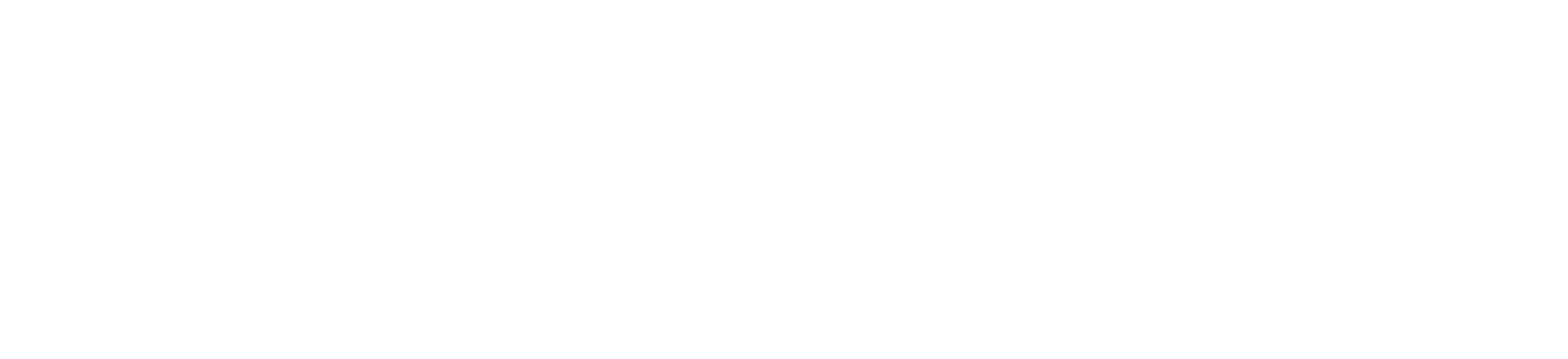 APR Projektai